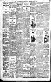 Newcastle Chronicle Saturday 04 August 1900 Page 10