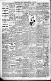 Newcastle Chronicle Saturday 04 August 1900 Page 12