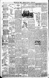 Newcastle Chronicle Saturday 18 August 1900 Page 2