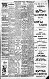 Newcastle Chronicle Saturday 18 August 1900 Page 3