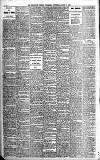 Newcastle Chronicle Saturday 18 August 1900 Page 4