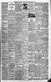Newcastle Chronicle Saturday 18 August 1900 Page 5