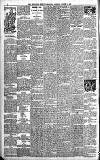 Newcastle Chronicle Saturday 18 August 1900 Page 6
