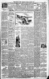 Newcastle Chronicle Saturday 18 August 1900 Page 7