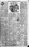Newcastle Chronicle Saturday 18 August 1900 Page 9