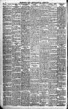 Newcastle Chronicle Saturday 18 August 1900 Page 10
