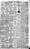 Newcastle Chronicle Saturday 18 August 1900 Page 11