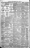 Newcastle Chronicle Saturday 18 August 1900 Page 12
