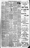 Newcastle Chronicle Saturday 25 August 1900 Page 3