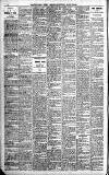 Newcastle Chronicle Saturday 25 August 1900 Page 4