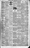 Newcastle Chronicle Saturday 25 August 1900 Page 5