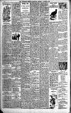 Newcastle Chronicle Saturday 25 August 1900 Page 6