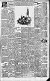 Newcastle Chronicle Saturday 25 August 1900 Page 7
