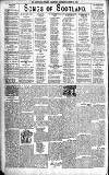 Newcastle Chronicle Saturday 25 August 1900 Page 8