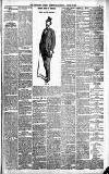 Newcastle Chronicle Saturday 25 August 1900 Page 9