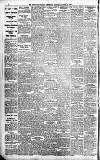Newcastle Chronicle Saturday 25 August 1900 Page 10