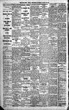 Newcastle Chronicle Saturday 25 August 1900 Page 12