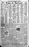Newcastle Chronicle Saturday 01 September 1900 Page 8