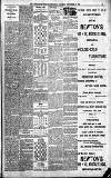 Newcastle Chronicle Saturday 15 September 1900 Page 3