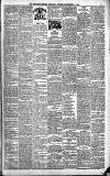 Newcastle Chronicle Saturday 15 September 1900 Page 5