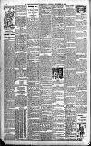 Newcastle Chronicle Saturday 15 September 1900 Page 6