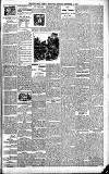 Newcastle Chronicle Saturday 15 September 1900 Page 7