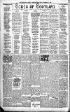 Newcastle Chronicle Saturday 15 September 1900 Page 8