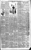 Newcastle Chronicle Saturday 15 September 1900 Page 9