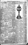 Newcastle Chronicle Saturday 15 September 1900 Page 11