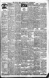 Newcastle Chronicle Saturday 22 September 1900 Page 5