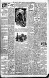 Newcastle Chronicle Saturday 22 September 1900 Page 7