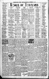 Newcastle Chronicle Saturday 22 September 1900 Page 8