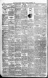 Newcastle Chronicle Saturday 22 September 1900 Page 10