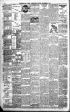 Newcastle Chronicle Saturday 29 September 1900 Page 2