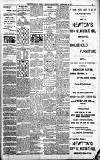 Newcastle Chronicle Saturday 29 September 1900 Page 3