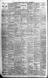 Newcastle Chronicle Saturday 29 September 1900 Page 4