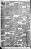 Newcastle Chronicle Saturday 29 September 1900 Page 10