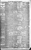 Newcastle Chronicle Saturday 29 September 1900 Page 11