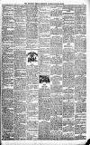 Newcastle Chronicle Saturday 13 October 1900 Page 5