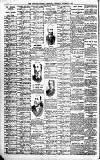 Newcastle Chronicle Saturday 13 October 1900 Page 10
