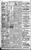 Newcastle Chronicle Saturday 27 October 1900 Page 2