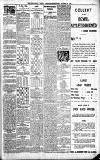 Newcastle Chronicle Saturday 27 October 1900 Page 3