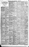 Newcastle Chronicle Saturday 27 October 1900 Page 4
