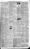 Newcastle Chronicle Saturday 27 October 1900 Page 5
