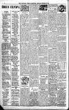 Newcastle Chronicle Saturday 27 October 1900 Page 8