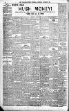 Newcastle Chronicle Saturday 27 October 1900 Page 10