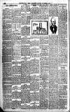 Newcastle Chronicle Saturday 10 November 1900 Page 2