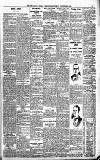 Newcastle Chronicle Saturday 10 November 1900 Page 3