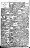 Newcastle Chronicle Saturday 10 November 1900 Page 4
