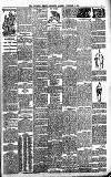 Newcastle Chronicle Saturday 10 November 1900 Page 5